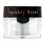 Daily-Life-Forever52-Twinkle-Star-Flakes-Eye-Shadow-Tf011_20-4_1120x