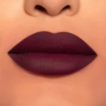 FM701-main