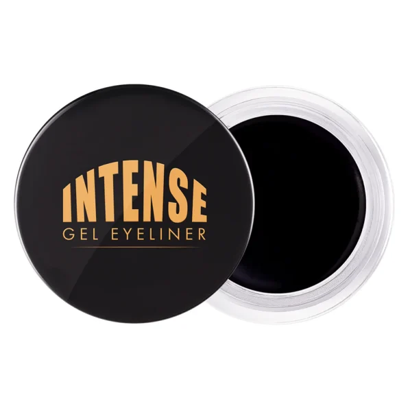 IGE001 1