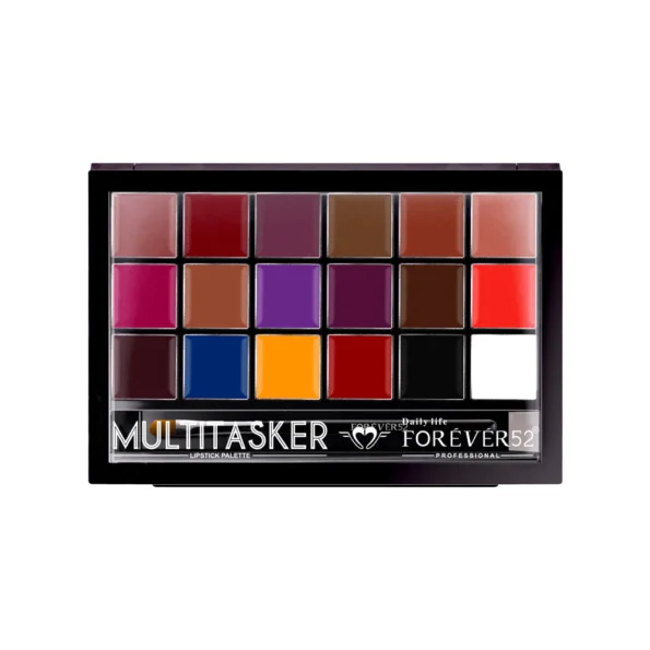 MPL001 3