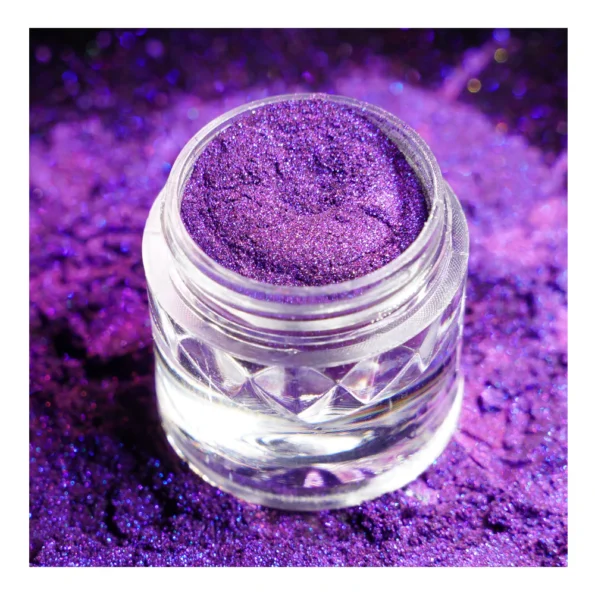 POTION