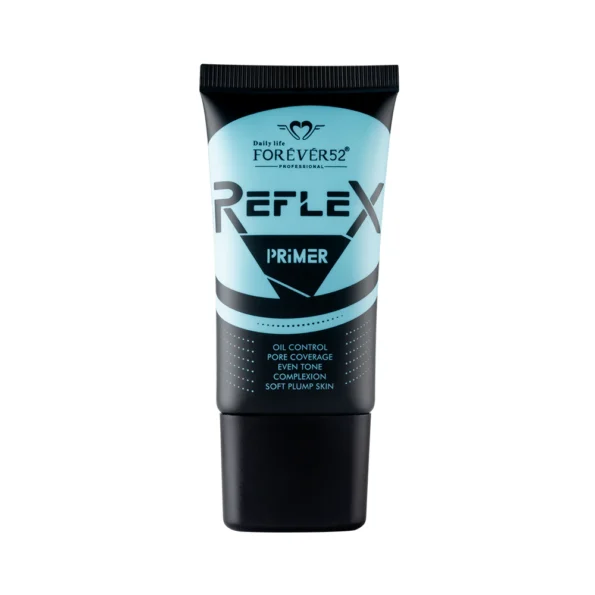 RXP001 1
