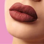 SHW017-1