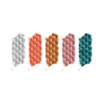 10_6ea586a4-5860-4afe-b859-eca84aaf0e56