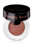 Screenshot 2024-12-13 at 10-47-26 Buy Daily Life Forever52 Twinkle Stars Glitter Eyeshadow NG 007 – 2.5 gm for Online @ Tata CLiQ