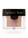 Screenshot 2024-12-13 at 10-47-26 Buy Daily Life Forever52 Twinkle Stars Glitter Eyeshadow NG 007 – 2.5 gm for Online @ Tata CLiQ