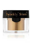 Screenshot 2024-12-13 at 10-52-01 Buy Daily Life Forever52 Twinkle Stars Glitter Eyeshadow NG 008 – 2.5 gm for Online @ Tata CLiQ