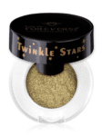 Screenshot 2024-12-13 at 11-10-40 Buy Daily Life Forever52 Twinkle Stars Glitter Eyeshadow NG 032 – 2.5 gm for Online @ Tata CLiQ
