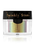 Screenshot 2024-12-13 at 11-10-40 Buy Daily Life Forever52 Twinkle Stars Glitter Eyeshadow NG 032 – 2.5 gm for Online @ Tata CLiQ