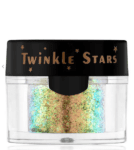 Screenshot 2024-12-13 at 12-44-36 Buy Daily Life Forever52 Twinkle Star Flakes TF005 Ibiza – 2.5 gm Online On Tata CLiQ Palette