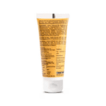 Screenshot 2024-12-19 at 10-46-02 Buy Recode SPF 50 Cream PA Online