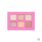 Screenshot 2024-12-24 at 20-28-27 Foxy.in Shop beauty grooming and cosmetics products online at the best prices