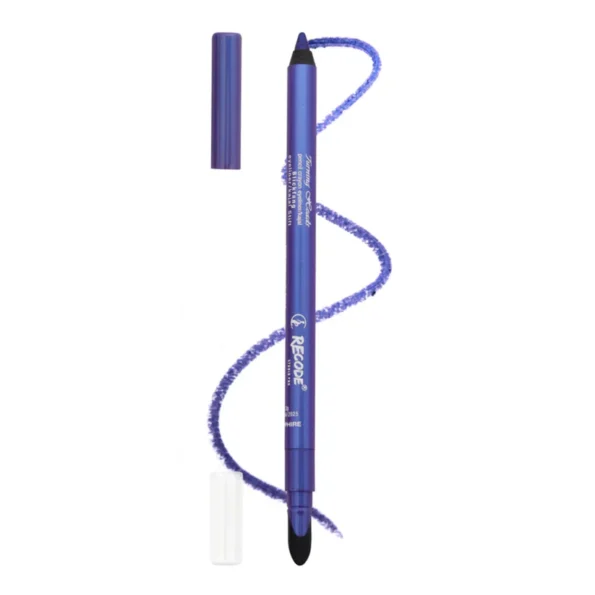 blue saphire