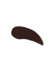 brown4