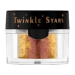 daily-life-forever52-twinkle-star-flakes-tf002-summer-dream-2-5-g_1_display_1646292536_9b652768