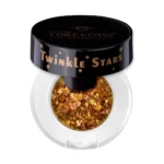 daily-life-forever52-twinkle-star-flakes-tf002-summer-dream-2-5-g_1_display_1646292536_9b652768