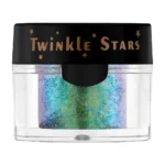 daily-life-forever52-twinkle-star-flakes-tf004-evergreen-2-5-g_1_display_1646292560_889b46ad