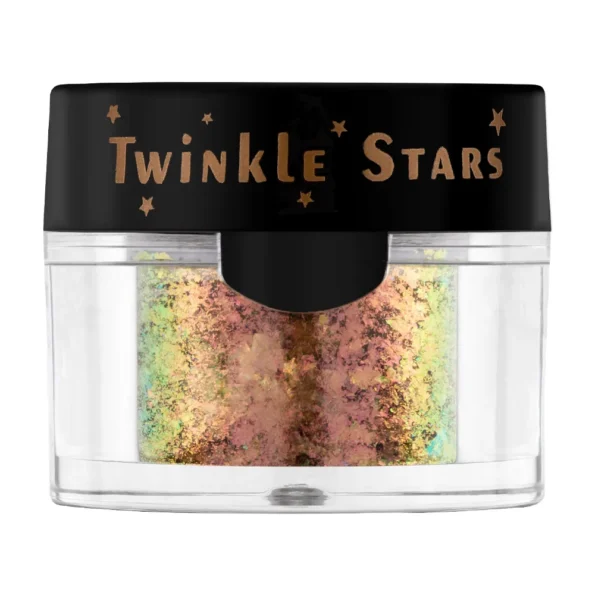 daily life forever52 twinkle star flakes tf006 merigold 2 5 g 1 display 1646292584 1882181c