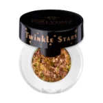 daily-life-forever52-twinkle-star-flakes-tf006-merigold-2-5-g_1_display_1646292584_1882181c