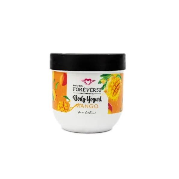 daily life forever52 yogurt mango sk802 200 ml 1 display 1665146994 377638dd