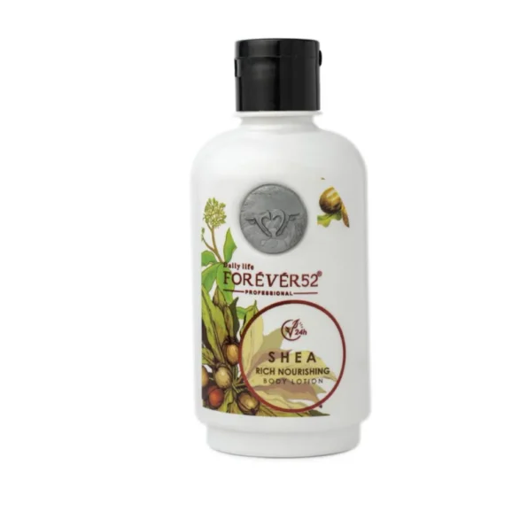 daily life forever52body lotion shea sk112 1 display 1663995418 aa00594d