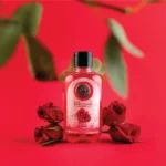 dailylifeforever52-skin-care-rose-shower-gel-sk904-250ml