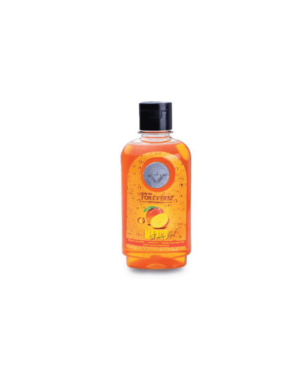 dailylifeforever52 skin care shower gel mango 250ml sk902