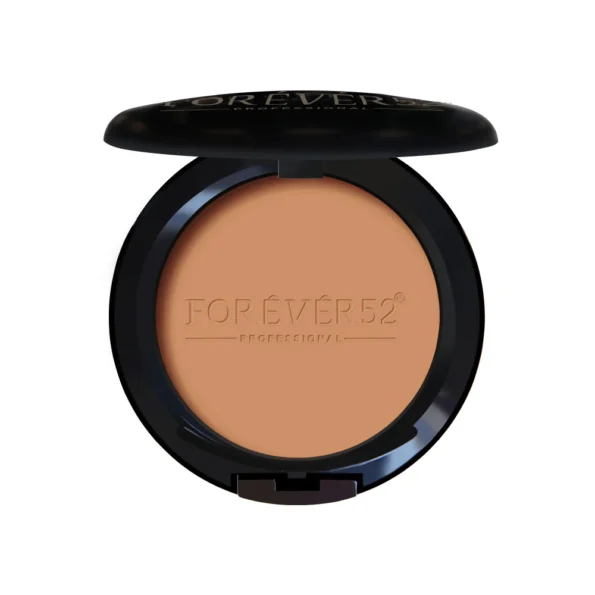 forerver52 two way cake A011 front