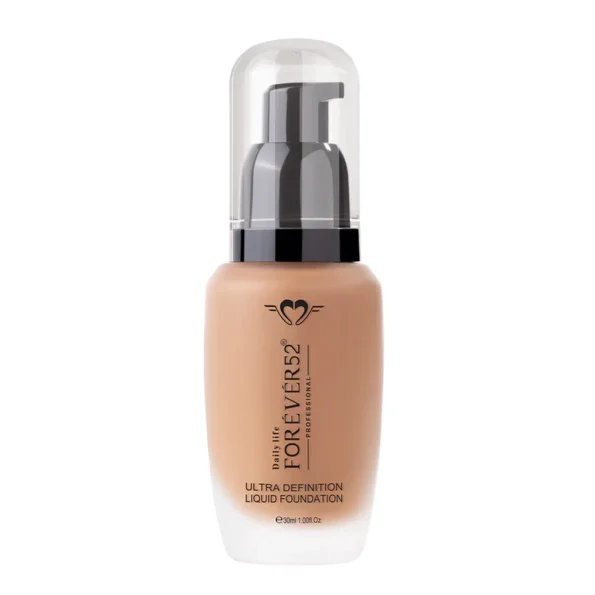 forever 52 paralines cake 30ml