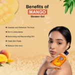 dailylifeforever52-skin-care-shower-gel-mango-250ml-sk902