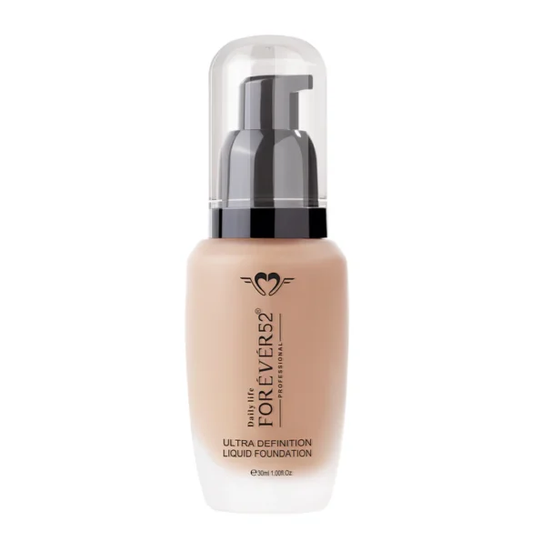 forever 52 sundae front 30ml