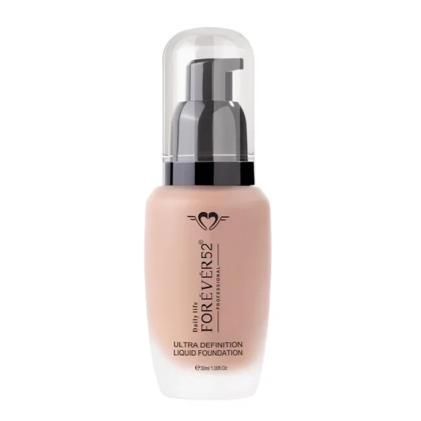 forever milk cake 30ml