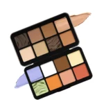 forever52 16 colour hd palette 001 front