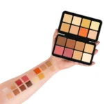 forever52 16 colour hd palette 002 front