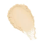 forever52 banana luxury fbe004 42g front