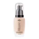 forever52 cheese cake 30ml front