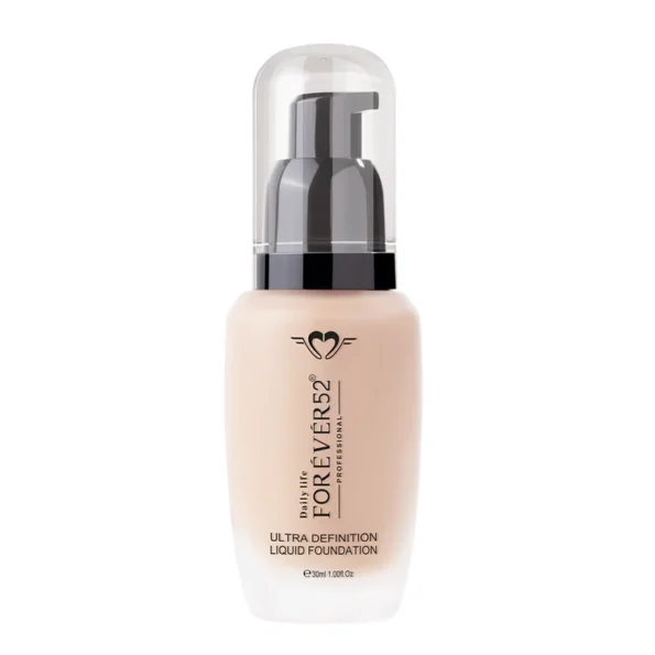 forever52 cheese cake 30ml front