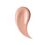 forever52 chocolate mousse 30ml front