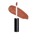 forever52 complete browni front