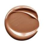 forever52 coverup amber 30ml front