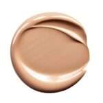 forever52 coverup biscuit 30ml front