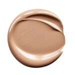 forever52 coverup bronze 30ml front