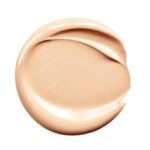forever52 coverup caramel 30ml front