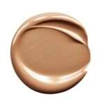 forever52 coverup cola 30ml front