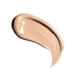forever52 coverup concealer biscuit 20.1 front