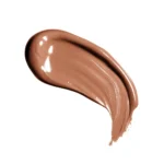 forever52 coverup concealer espresso 30.5 front