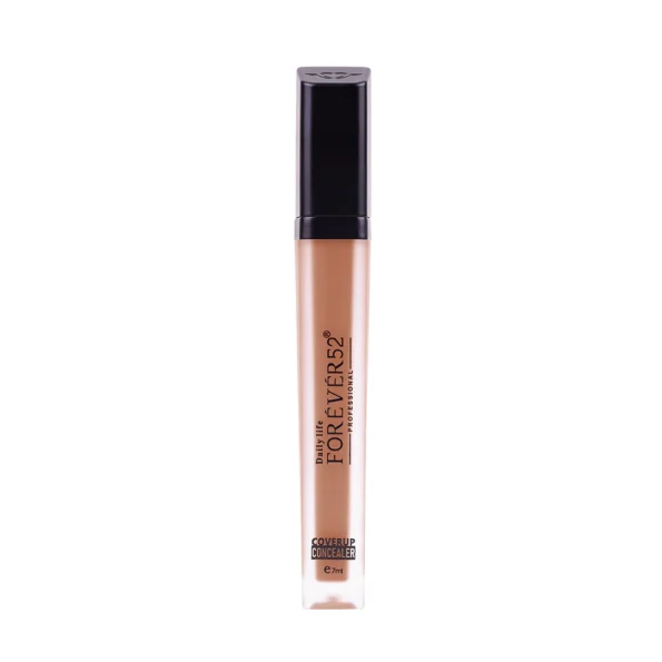 forever52 coverup concealer espresso 30.5 front