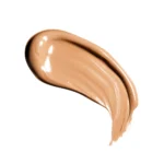 forever52 coverup concealer ginger bread 20.3 front