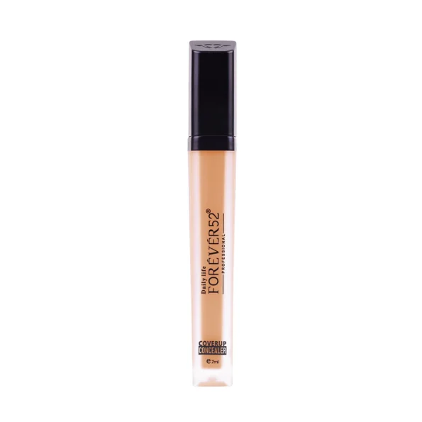 forever52 coverup concealer ginger bread 20.3 front