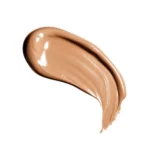 forever52 coverup concealer golden tan 30.1 front